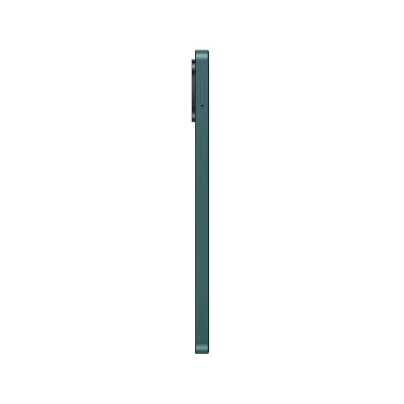 CELULAR SAMSUNG GALAXY A07 DE COLOR VERDE CON 128GB DE ALMACENAMIENTO Y 4GB DE RAM SMA075MDS